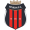 Logo of Al Riyadh Saudi Club