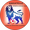 logo of Bagatelle SSC