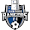 logo of Samford Rangers FC