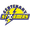 logo of Centenary Stormers FC