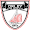 logo of Oxley United FC