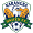 logo of Narangba Eagles FC