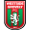logo of Westside Grovely FC