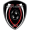 logo of Al Riyadh Saudi Club