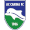 logo of AC Carina FC