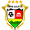 Club logo of Santa Tecla FC