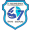 Club logo of CS Duguwolofila