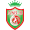 Club logo of AS Bakary-Djan de Barouéli