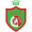 logo of AS Bakary-Djan de Barouéli