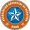 Club logo of AS Korofina