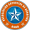 logo of AS Korofina