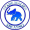 logo of Stade Malien de Sikasso