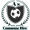 logo of AS Commune de Diré