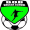 logo of Bob Soccer School