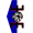 logo of CAS de Sévaré