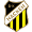 Club logo of BK Häcken