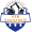 Club logo of AS Mineurs de Sangarédi