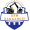 logo of AS Mineurs de Sangarédi