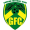 logo of Gangan FC de Kindia