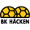 Club logo of BK Häcken