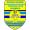 logo of FC Séquence de Dixinn