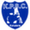 logo of Kalutara Park FC