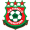 Logo of New Youngs SC