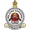 logo of Civil Security SC