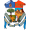 Club logo of Las Tunas