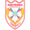 Club logo of Assyriska FF