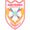 Club logo of Assyriska Föreningen