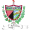 logo of Artemisa