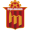 logo of Mayabeque