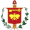logo of Mayabeque