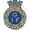 Club logo of Gefle IF FF