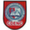 Club logo of CDE Norberto de Castro