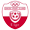 logo of União SC do Uíge