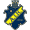 Club logo of AIK FF U19