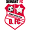 logo of Domant FC