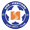 logo of SHB Vientiane