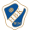 Club logo of Halmstads BK