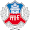 Club logo of Helsingborgs IF