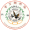 logo of CD Ieong Heng