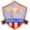 logo of Meng Chu SA
