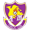 logo of AD Cheoc Lün
