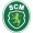 logo of Sporting Clube de Macau