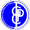 logo of GDC Praia