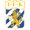 Club logo of IFK Göteborg U19