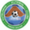 logo of Cutelinho FC