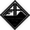 logo of AA do Fogo